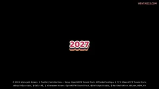 Preview at 00:52
