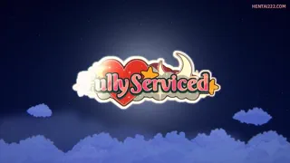 Preview at 00:12