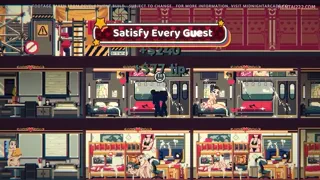 Preview at 00:24