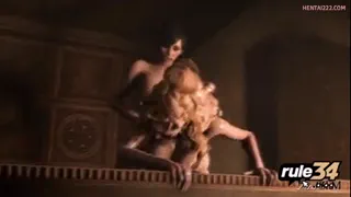 Preview at 00:06
