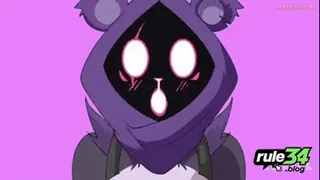 Preview at 00:06