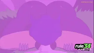 Preview at 00:12