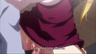 Preview at 00:40