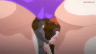 Preview at 00:25