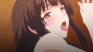 Preview at 00:29