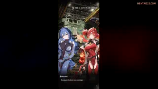 Preview at 00:01