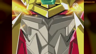Preview at 00:34