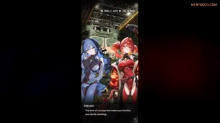 Preview at 00:08