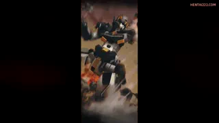 Preview at 00:12