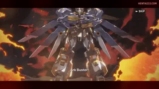 Preview at 00:23