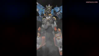 Preview at 00:27