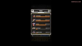 Preview at 00:19
