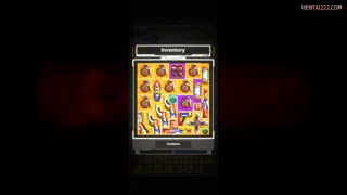 Preview at 00:09