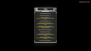 Preview at 00:11