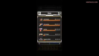 Preview at 00:15