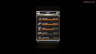 Preview at 00:17