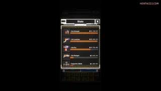 I finally beat floor 100 in the Fight Ark Ranger minigame. Some tips to help you get there