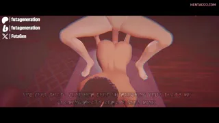 Preview at 00:40