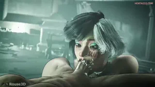 Preview at 00:01