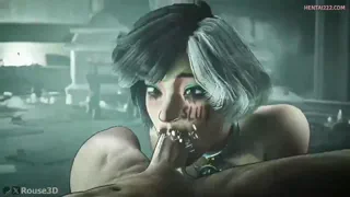 Preview at 00:11