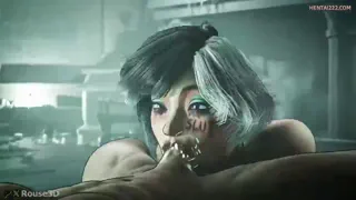 Preview at 00:02