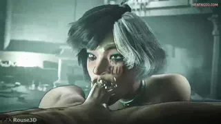 Preview at 00:03