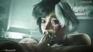Preview at 00:05