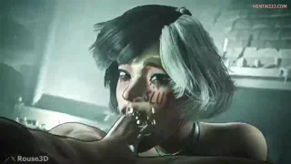 Preview at 00:07