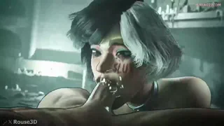 Preview at 00:08