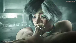 Preview at 00:09