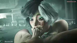Preview at 00:10