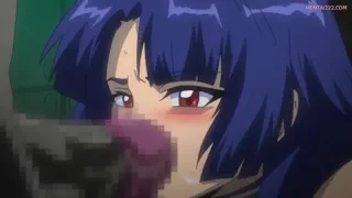 Preview at 00:07