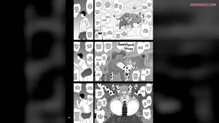 Preview at 00:04