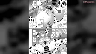 Preview at 00:11