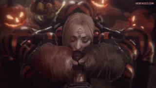 Preview at 00:02