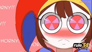 Preview at 00:01