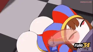 Preview at 00:04