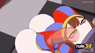 Preview at 00:06