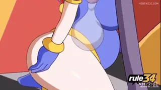 Preview at 00:07