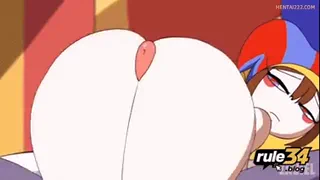 Preview at 00:09