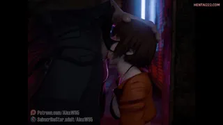 Preview at 00:02