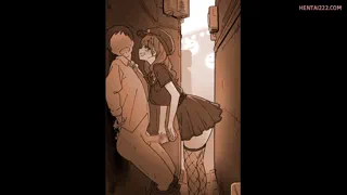 Preview at 00:00