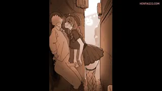 Preview at 00:02