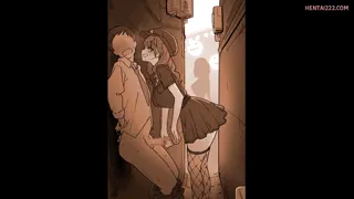 Preview at 00:03