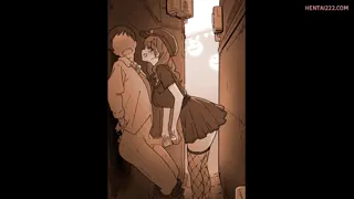 Preview at 00:04