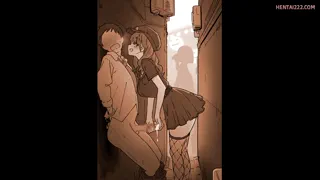 Preview at 00:05