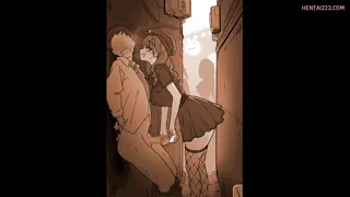 Preview at 00:07