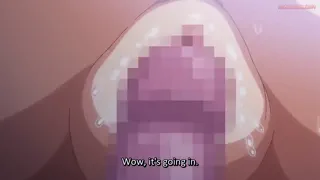 Preview at 00:01
