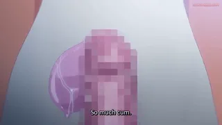 Preview at 00:59