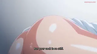 Preview at 00:27